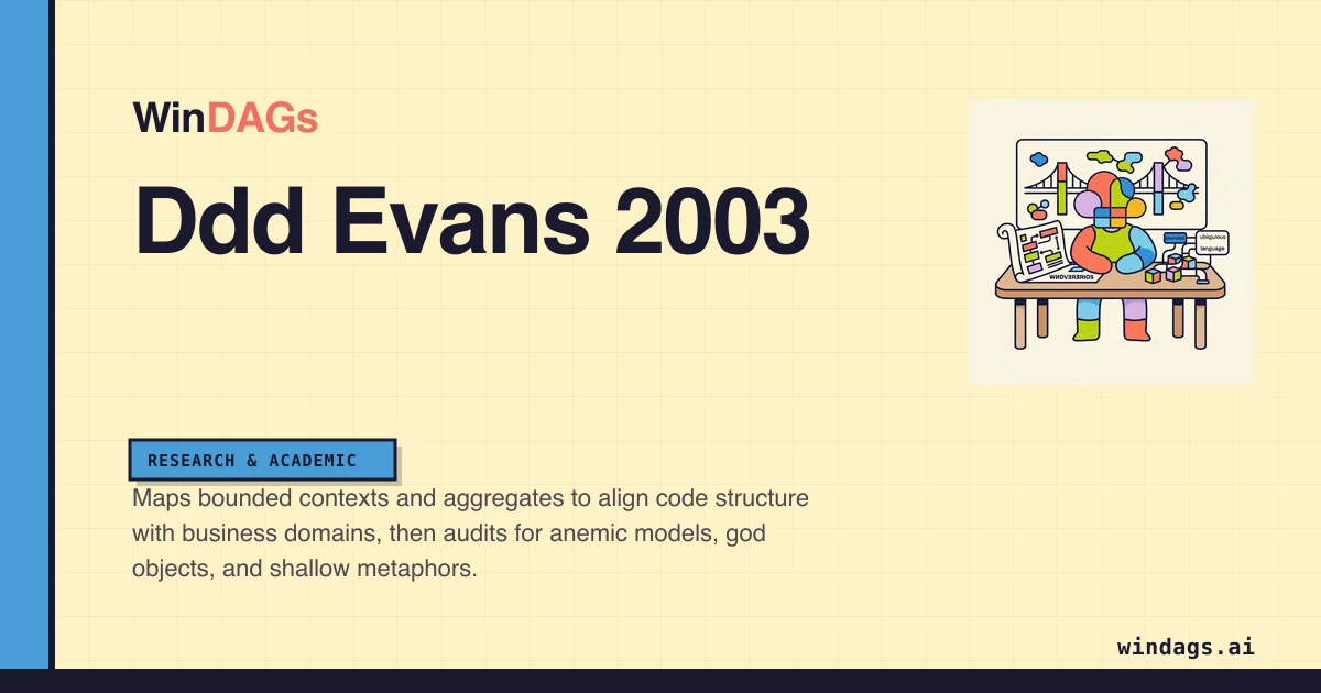 ddd-evans-2003 preview